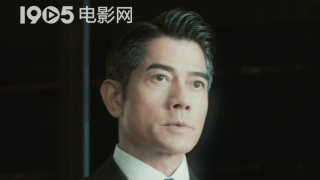 日韩欧美二区三区